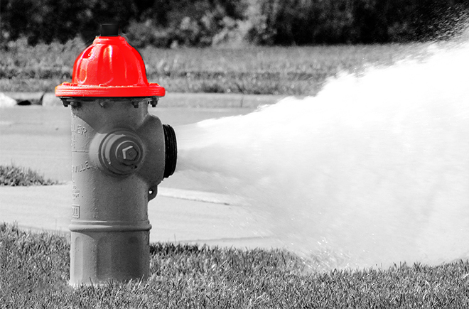 Social Ink Works_Red_Head_Fire _Hydrant_D&B